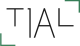 Logo TIAL